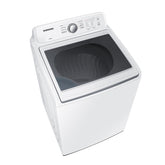 Lavadora 20 Kg
